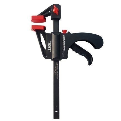 OTOMATİK İŞKENCE 300 MM